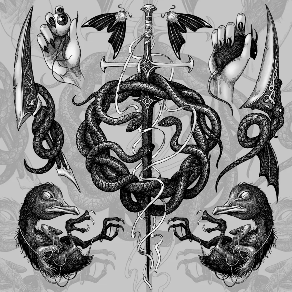 gallery_artkills_tattoo_flashes_wannados_0008.webp