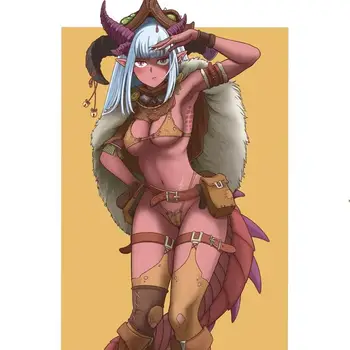 gallery_artkills_tattoo_hentai_artwork_0009_tn.webp