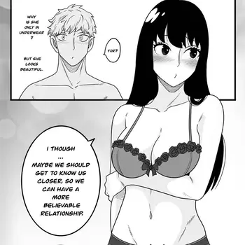 gallery_artkills_tattoo_hentai_artwork_0018_tn.webp