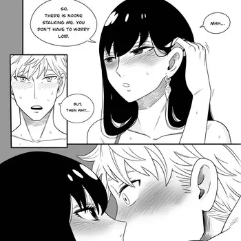 gallery_artkills_tattoo_hentai_artwork_0020_tn.webp