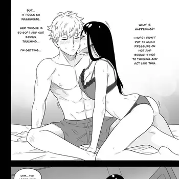 gallery_artkills_tattoo_hentai_artwork_0021_tn.webp