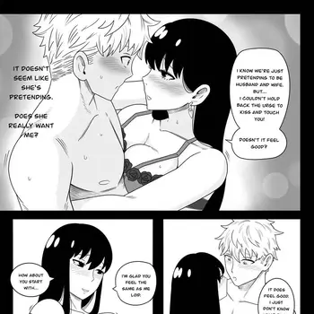 gallery_artkills_tattoo_hentai_artwork_0022_tn.webp