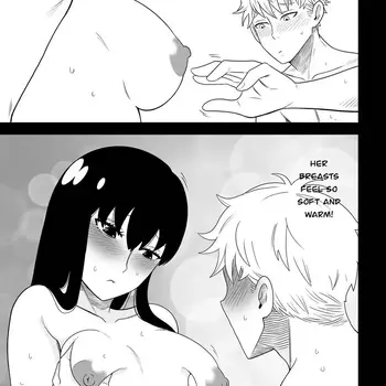 gallery_artkills_tattoo_hentai_artwork_0024_tn.webp