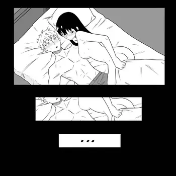 gallery_artkills_tattoo_hentai_artwork_0028_tn.webp