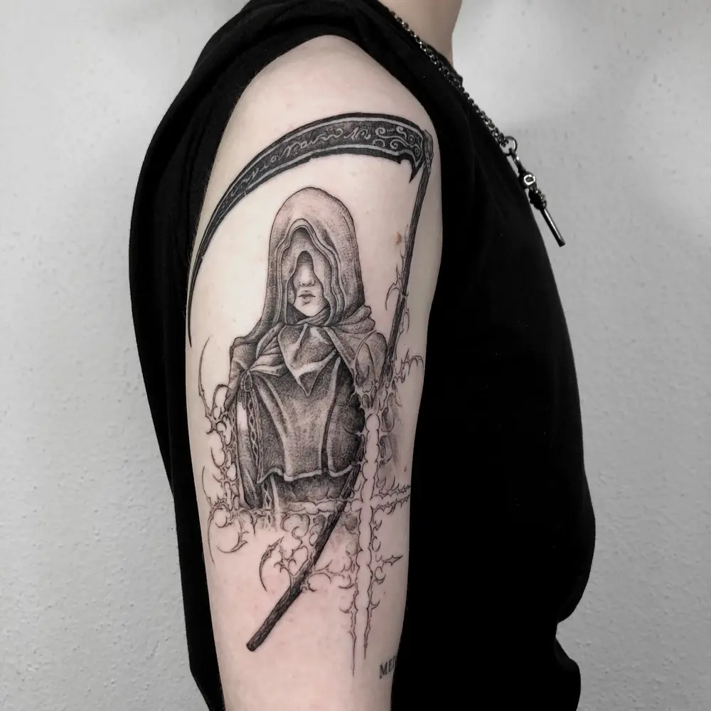 gallery_artkills_tattoo_0004.webp