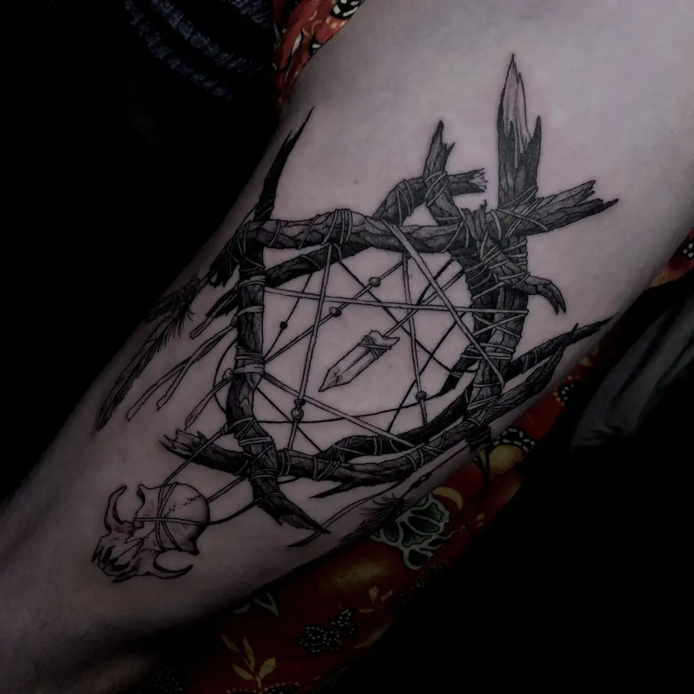 gallery_artkills_tattoo_0015.webp