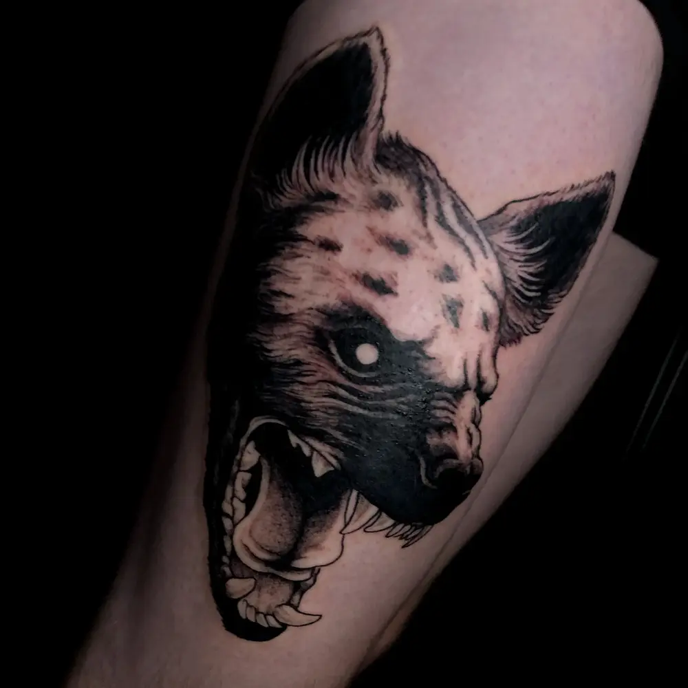 gallery_artkills_tattoo_0020.webp